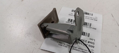 Acura MDX Hood Latch Release Handle Lever Switch 2010 2011 2012 2013 O