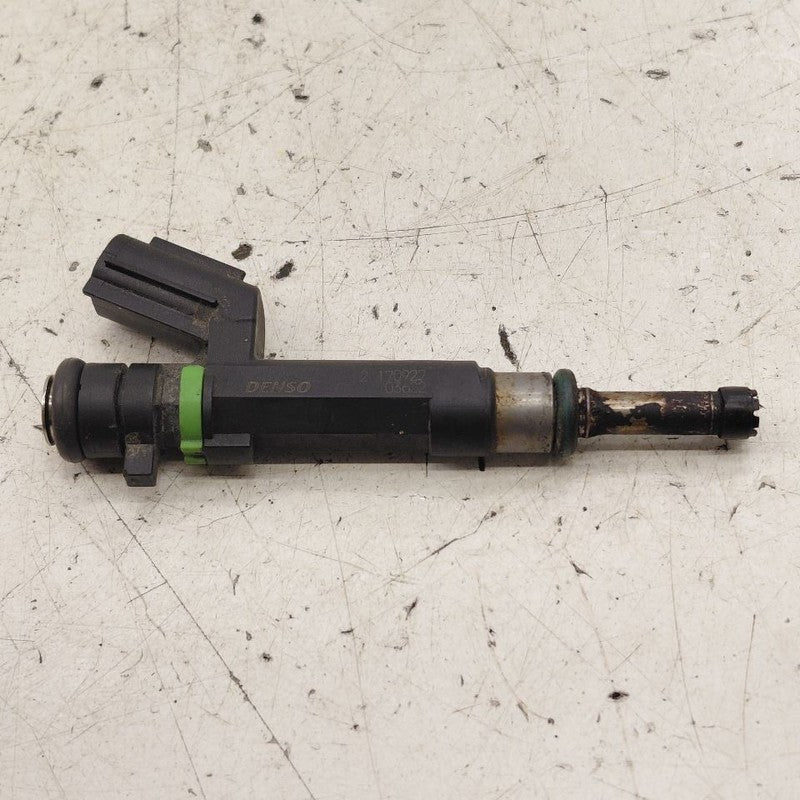 Fuel Injection Injector 1.6L Fits 18-19 Nissan Versa
