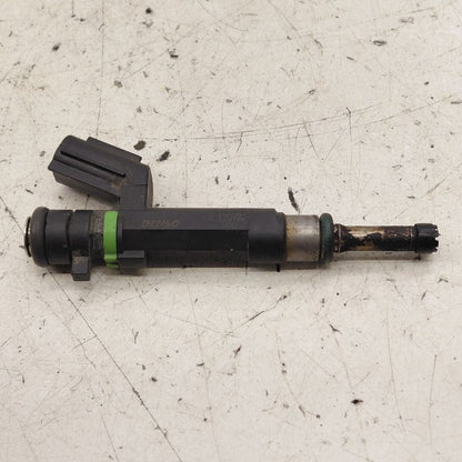 Fuel Injection Injector 1.6L Fits 18-19 Nissan Versa
