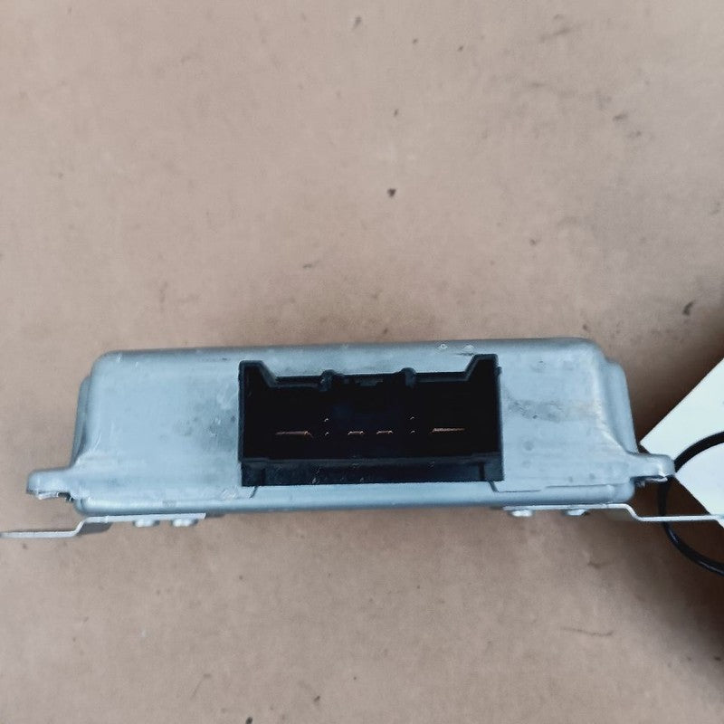 Hybrid Electric Voltage Quality Control Module Fits 18-24 Ford Edge
