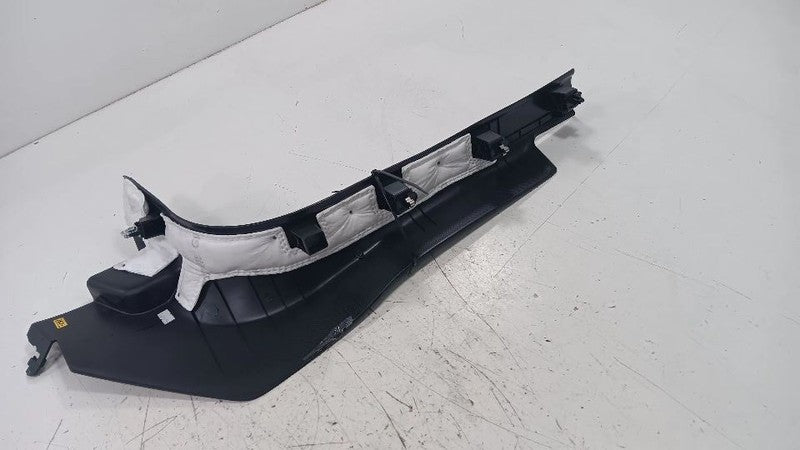 Buick Encore Sill Trim Plate Door Jam Threshold Left Driver Front  201