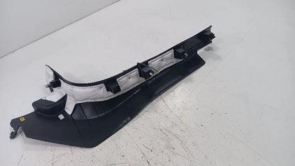 Buick Encore Sill Trim Plate Door Jam Threshold Left Driver Front  201