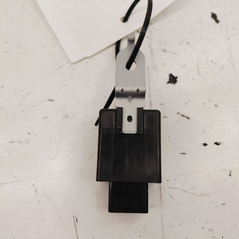 Mazda CX-5 Stop Lamp Control Module {K123-67YA0} 2023 2022 2021 2020 O