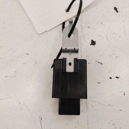 Mazda CX-5 Stop Lamp Control Module {K123-67YA0} 2023 2022 2021 2020 O