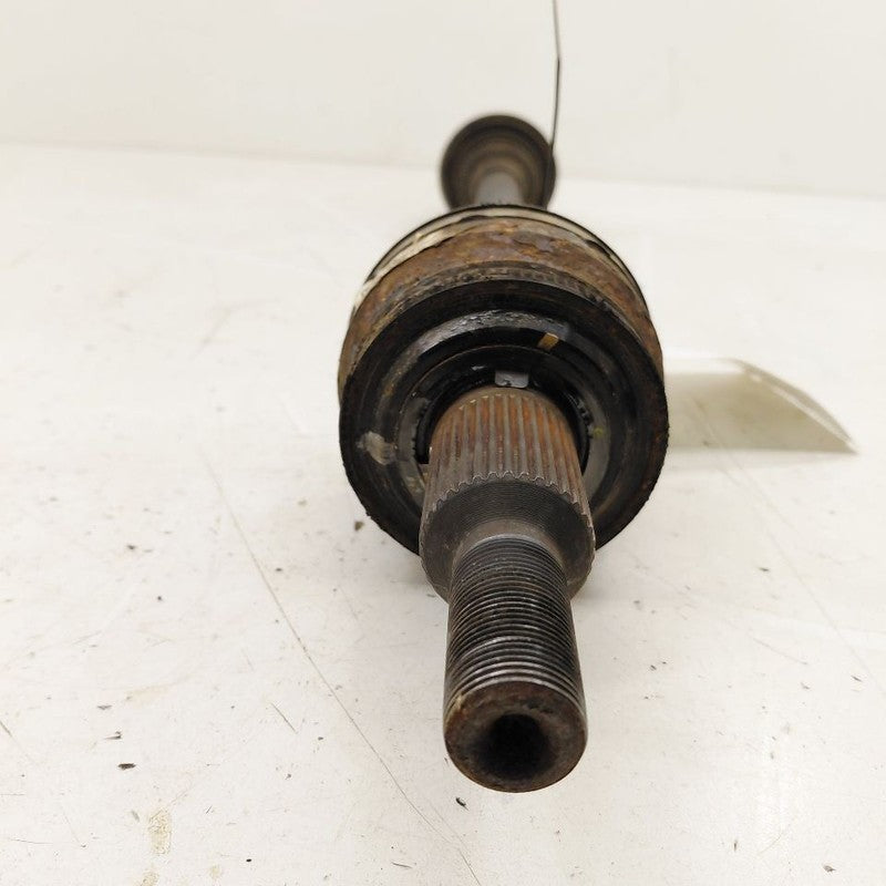 Passenger Right Rear CV Axle Shaft 3.6L AWD Fits 15-23 Chrysler 300