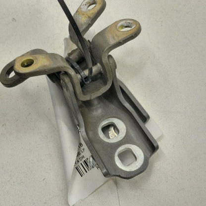 Chevy Volt Door Hinge Set Left Front Driver  2019 2018 2017 2016