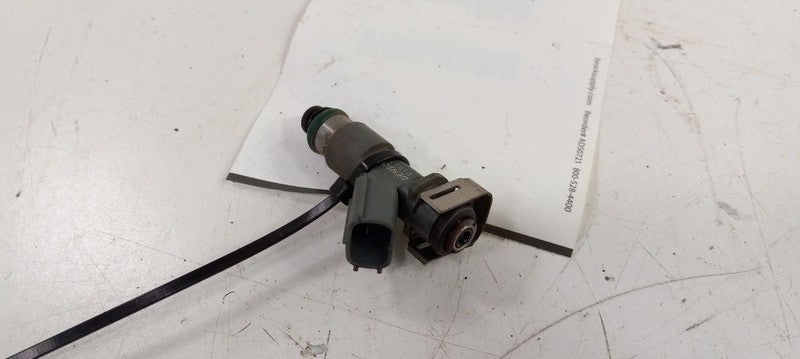 Fuel Injection Parts Fuel Injector 3.0L Hybrid Fits 08-13 17-20 MDX  O