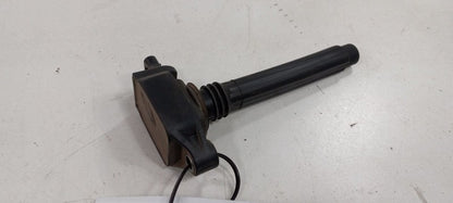 Ignition Coil Ignitor Fits 11-20 300 OEM