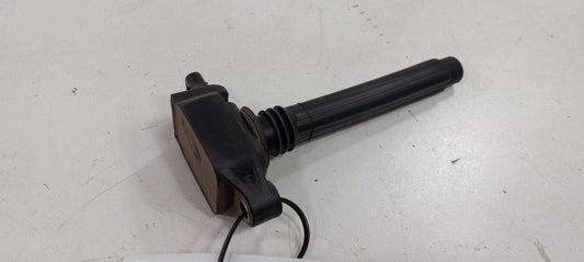 Ignition Coil Ignitor Fits 11-20 300 OEM
