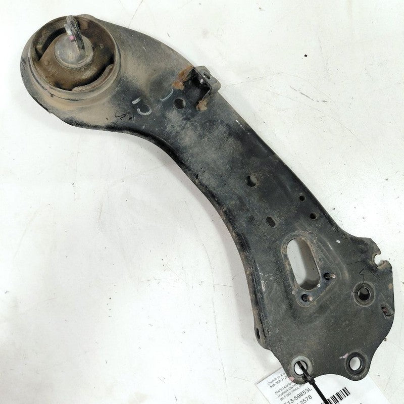 Left Rear Lower Control Arm Trailing Arm US Built Fits 15-17 Hyundai S