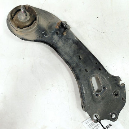 Left Rear Lower Control Arm Trailing Arm US Built Fits 15-17 Hyundai S
