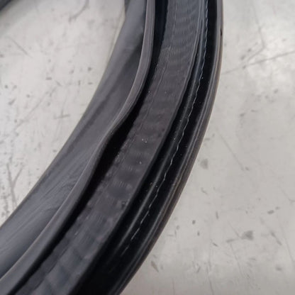 Buick Encore On Body Door Jamb Seal Rear Right Passenger Back  2018 2019 2020