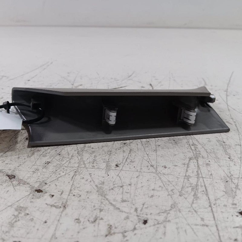 Subaru Forester Dash Bezel Trim Piece 2016 2017 2018 OEM