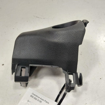 Honda Civic Start Button Trim Bezel 77231TBAA1 2016 2017 2018 2019 OEM