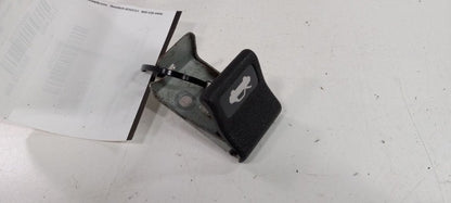 Subaru Forester Hood Latch Release Handle Lever Switch 1998 1999 2000 