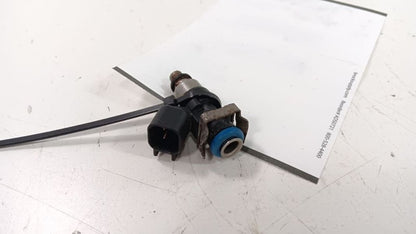 Fuel Injection Parts Fuel Injector 3.5L Fits 11-19 EXPLORER 