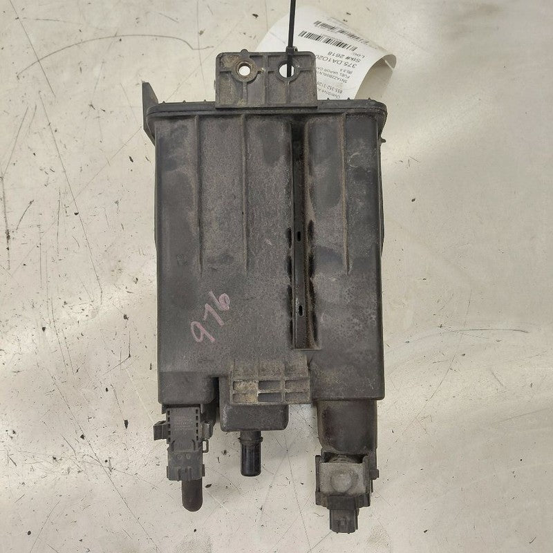 Nissan Murano Fuel Vapor Canister Charcoal Evaporator Can  2020 2021 2