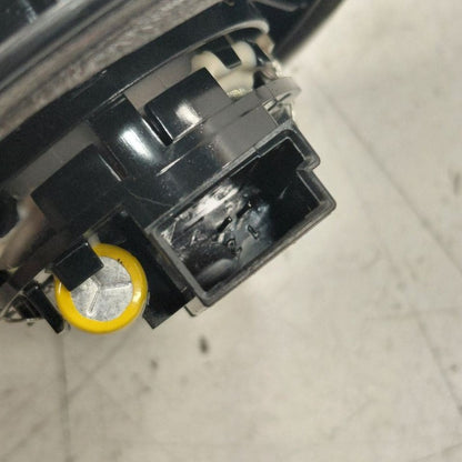 Chevy Volt Dash Speaker Left Driver Side  2019 2018 2017 2016