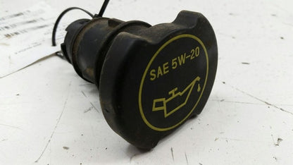 Mazda 6 Engine Parts Misc 2009 2010 2011 2012 2013 OEM