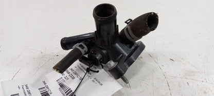 Chevy Cruze Thermostat Housing Mount Bracket 2019 2018 2017 2016 OEM
