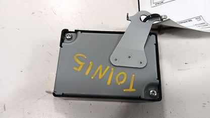 Toyota Prius Receiver Assembly    2012 2013 2014 2015 OEM