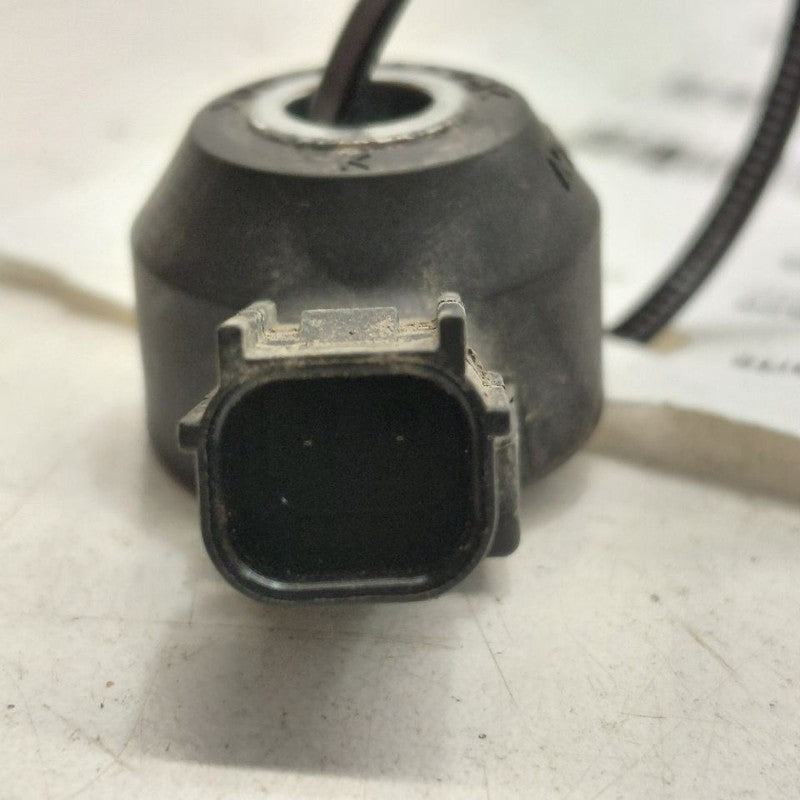 Honda Clarity Engine Knock Sensor  1.3 2018 2019 2020