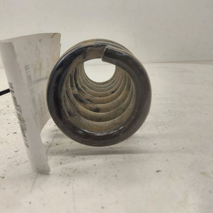 Coil Spring Rear Fits 15-20 Lexus IS350