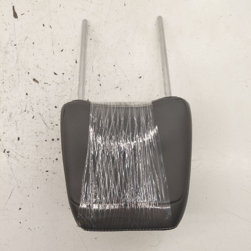 Ford Edge Seat Headrest Front Head Rest  2019 2020 2021 2022