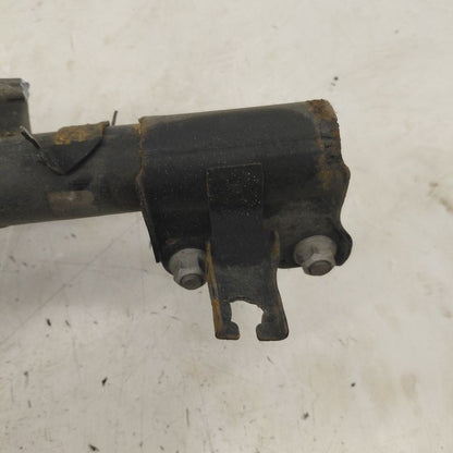 Passenger Right Front Strut Fits 15-24 Nissan Murano