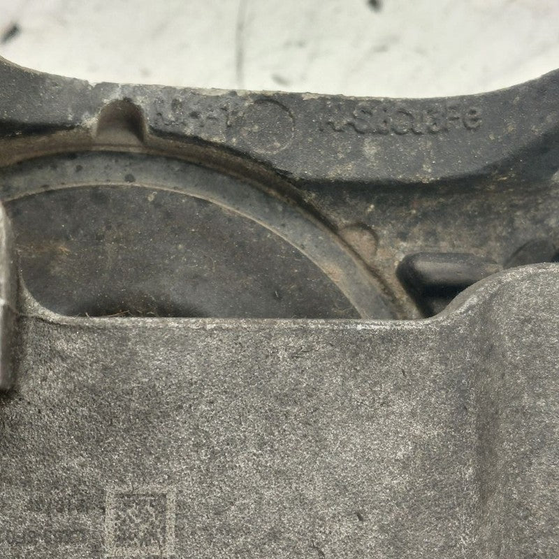 Ford Escape Engine Motor Mount Right Passenger  2.5 2020 2021 2022
