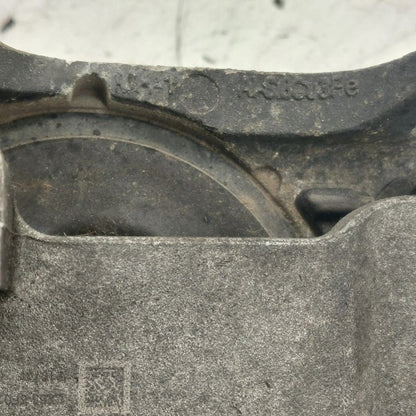 Ford Escape Engine Motor Mount Right Passenger  2.5 2020 2021 2022