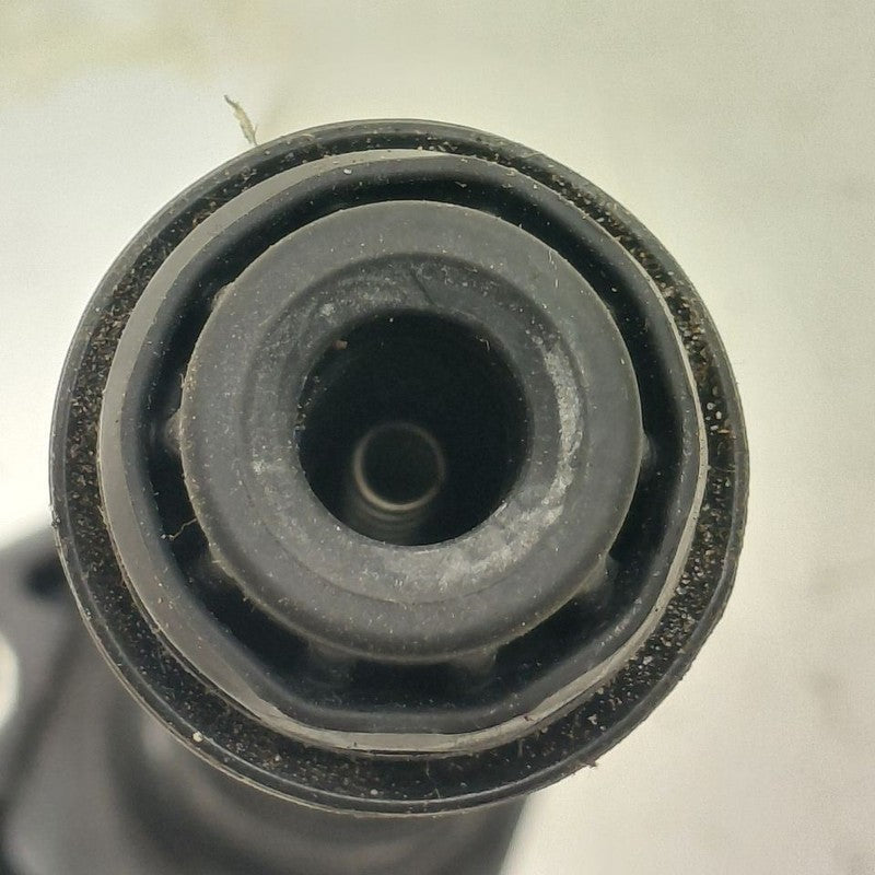 Coil Ignition Ignitor With Plug-in Hybrid Fits 15-24 Volvo XC60