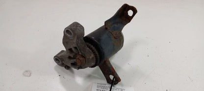 Ford Fiesta Engine Motor Mount Right Passenger 2011 2012 2013 OEM