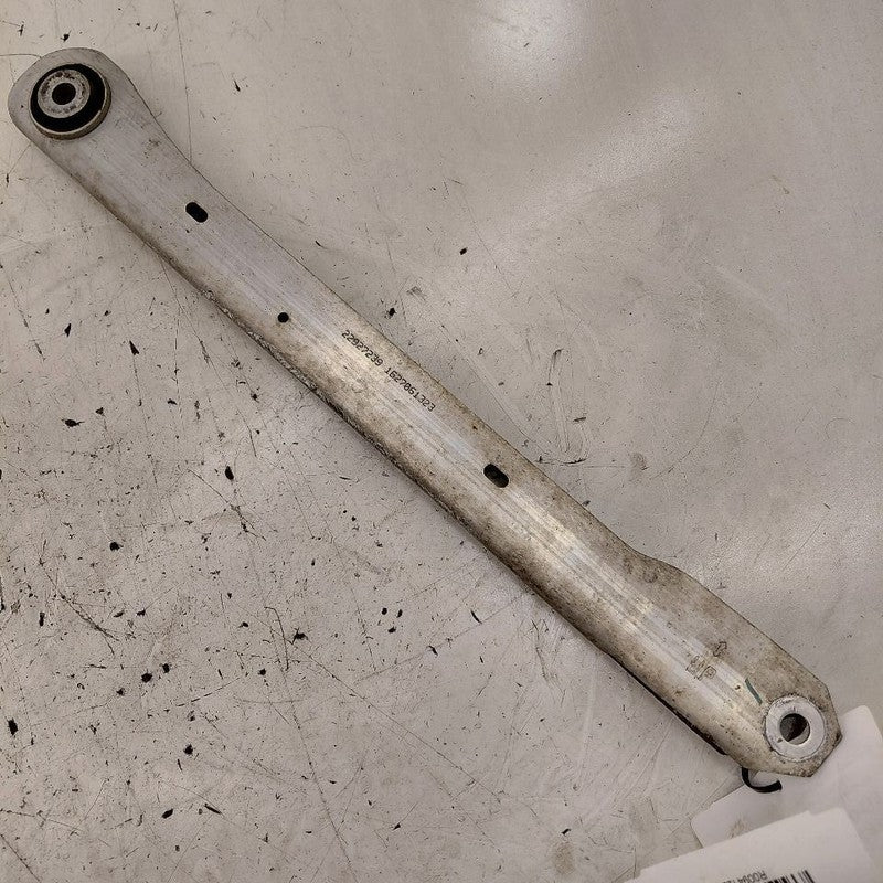 Lower Control Arm Rear Trailing Arm Fits 16-20 Cadillac CT6