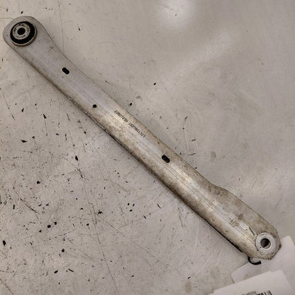 Lower Control Arm Rear Trailing Arm Fits 16-20 Cadillac CT6