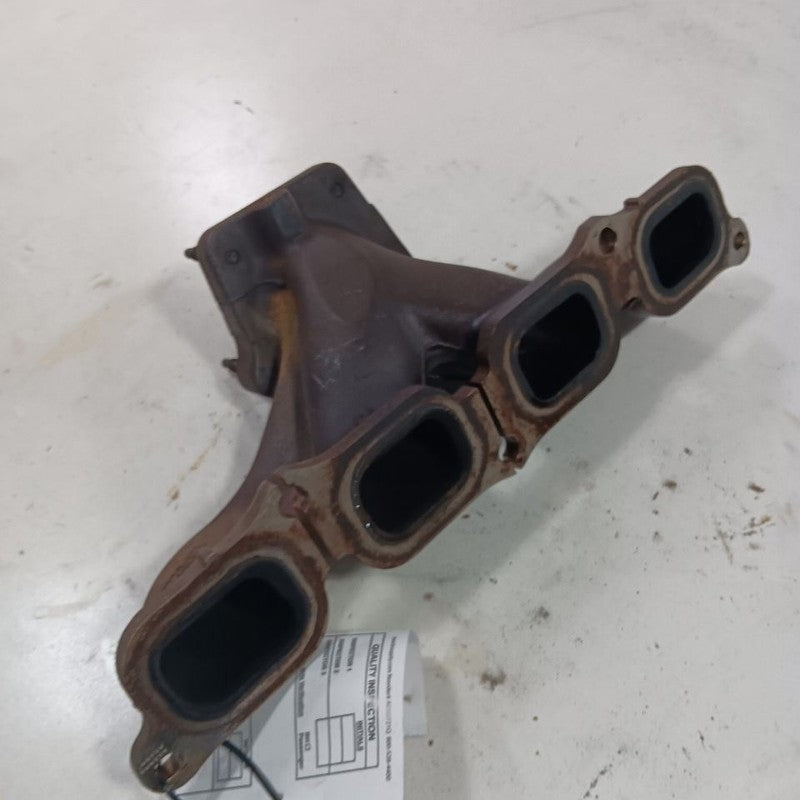 Exhaust Manifold 2.0L Fits 14-22 Chevy Malibu OEM
