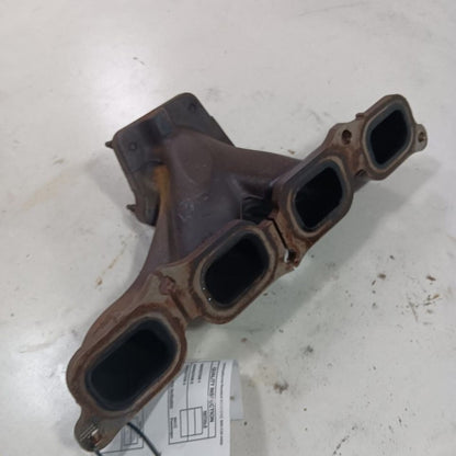 Exhaust Manifold 2.0L Fits 14-22 Chevy Malibu OEM