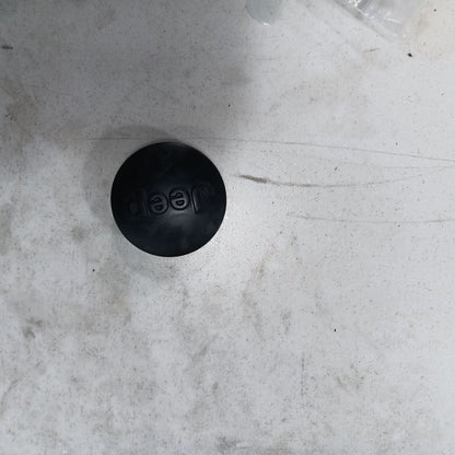 Jeep Compass Wheel Rim Center Cap  2018 2019 2020 2021