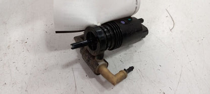 Dodge Journey Windshield Washer Wash Fluid Reservoir Motor Pump Electr