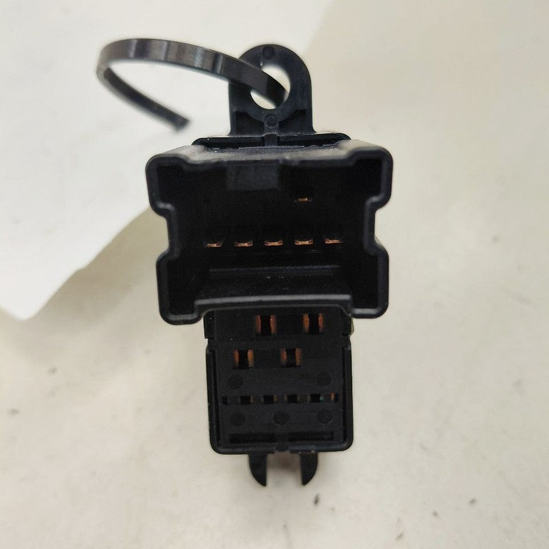 Nissan Maxima Window Switch Power Left Driver Rear  2018 2017 2016 OEM