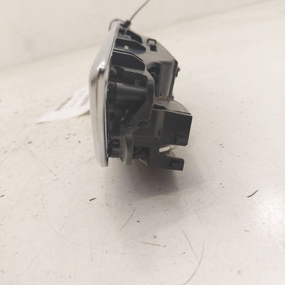 Ford Edge Door Handle Right Passenger Front Interior Inside  2019 2020