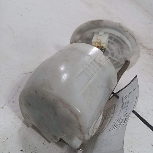 Gas Fuel Pump Assembly Sedan Fits 14-19 Toyota Corolla