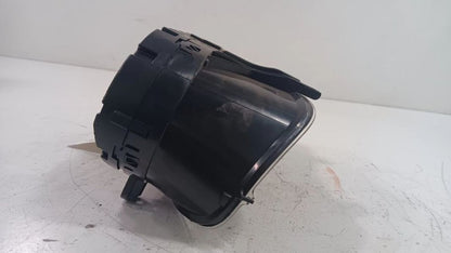 Speedometer Gauge Cluster Sedan C 140 MPH 3.5" Display Screen Fits 15 