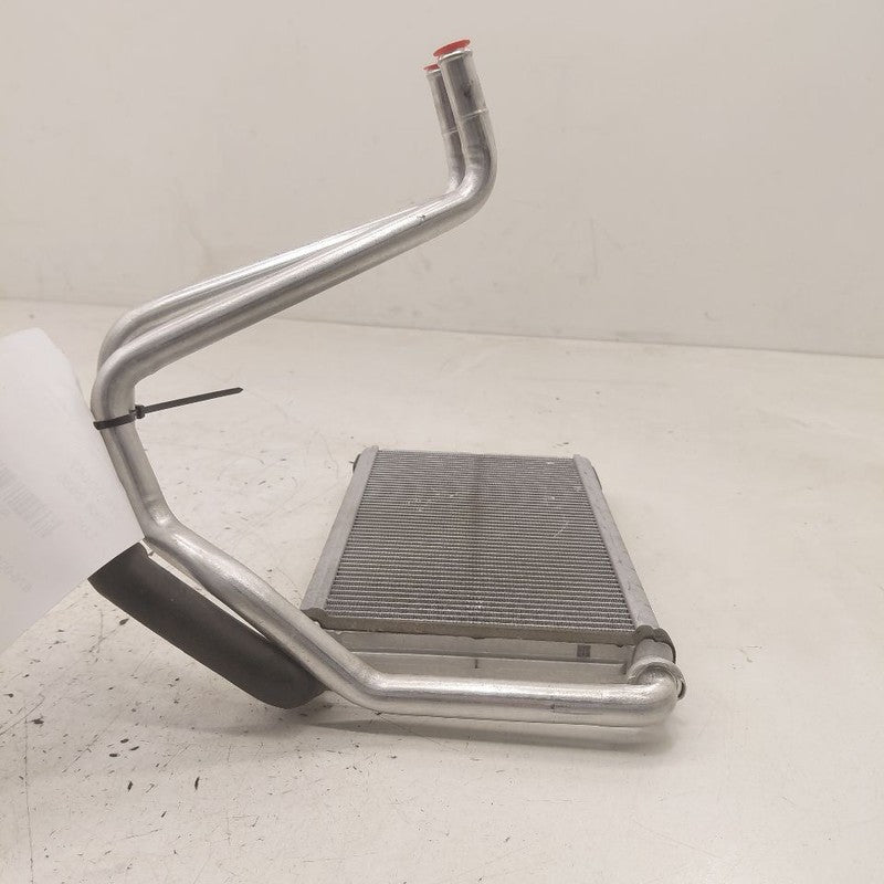 Heater Core Fits 15-24 Ford Edge