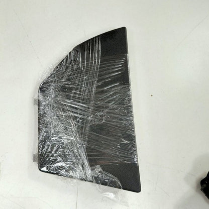 Hyundai Tucson Passenger Right Rear Trunk Cover {85742D3000} 2016 2017 2018