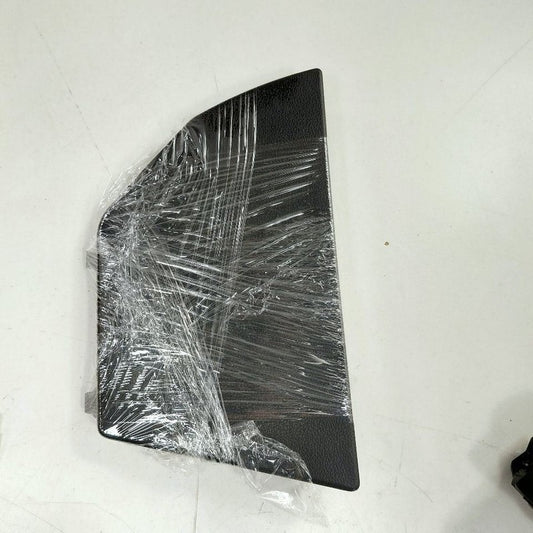 Hyundai Tucson Passenger Right Rear Trunk Cover {85742D3000} 2016 2017 2018