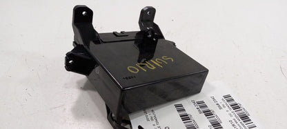 Subaru Legacy Chassis ECM 2010 2011 2012 2013 2014 OEM