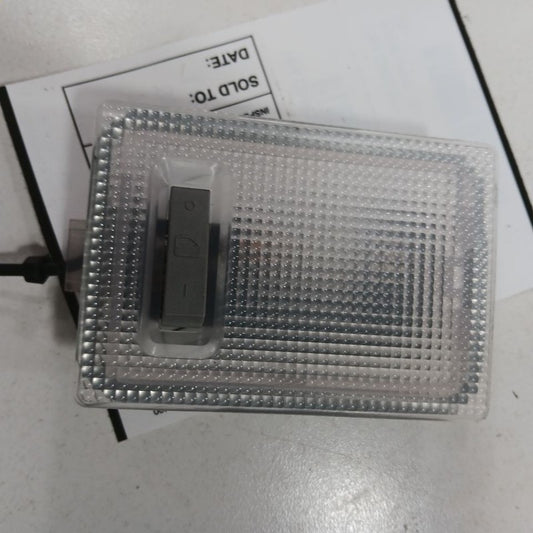 Buick Encore Dome Light Roof Lamp  2022 2021 2020 2019 2018 OEM