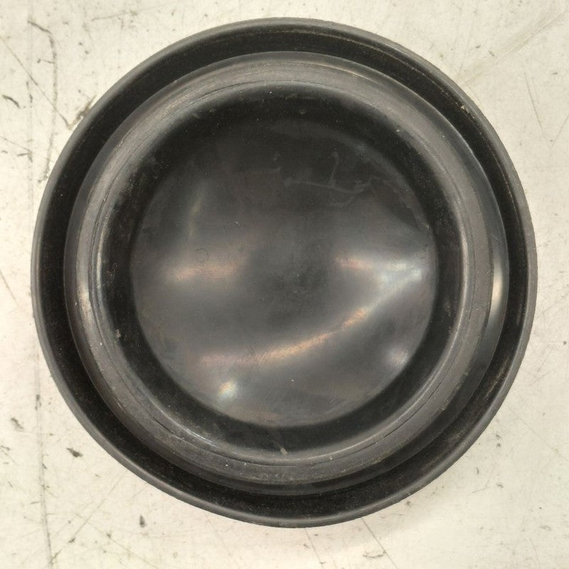 Ford Escape Headlight Dust Cover Cap {4S4X13N168A} 2020 2021 2022