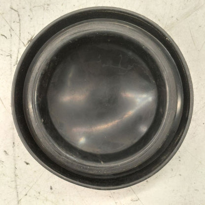 Ford Escape Headlight Dust Cover Cap {4S4X13N168A} 2020 2021 2022